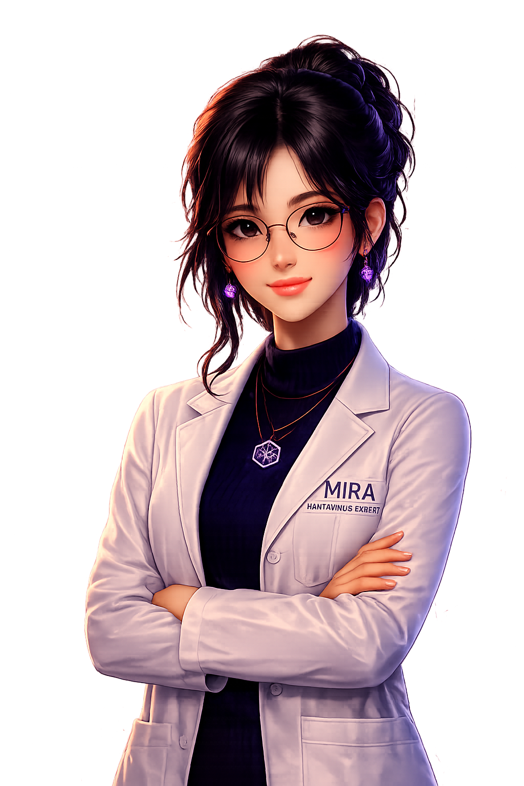 Mira